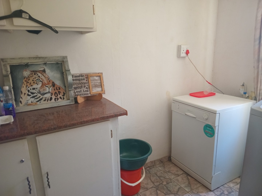5 Bedroom Property for Sale in Bloemhof North West